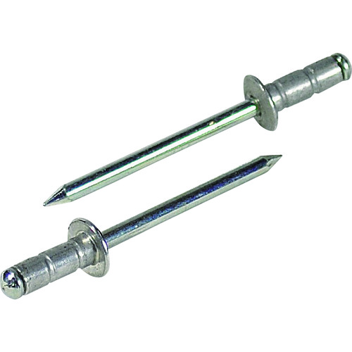 AP AP���x�b�g �G�R�p�b�N