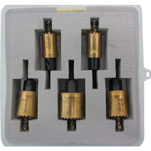 BOH-SET �o�C���^���z���\�[ �Z�b�g