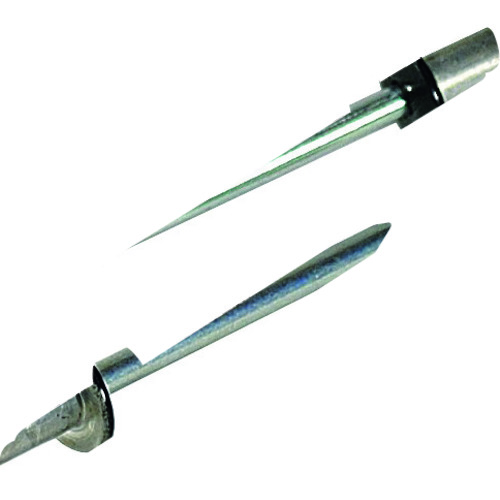 CNSA �J���[�u���C���h���x�b�g �u���b�N (�G�R�p�b�N)