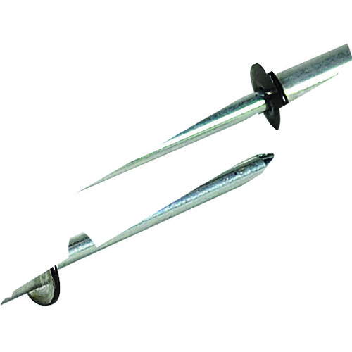 CNSA �J���[�u���C���h���x�b�g �u�����Y (�G�R�p�b�N)