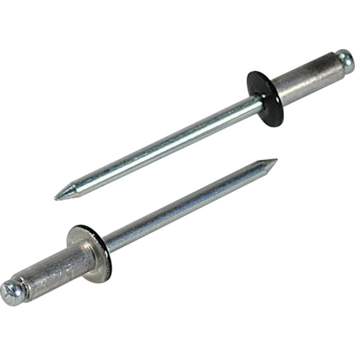 CNSA �J���[�u���C���h���x�b�g �u���b�N (�G�R�{�b�N�X300�{��)