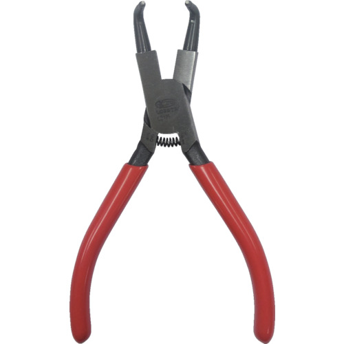 CB �X�i�b�v�����O�v���C���[