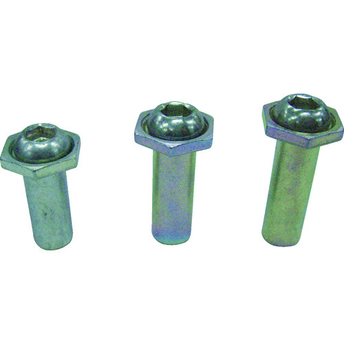 CNSH �p�b�N����ST���b�N