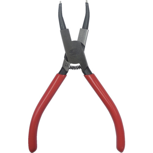 CS �X�i�b�v�����O�v���C���[