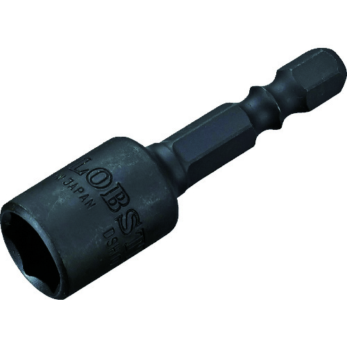 DSH �X�g���b�N �w�N�X�Z�b�^�[�p�\�P�b�g