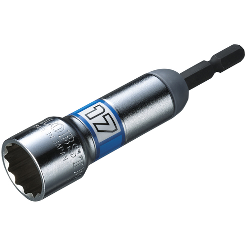 DSX �X�g���b�N �X�^���_�[�h�\�P�b�g ���ϋv�^�C�v 12�p