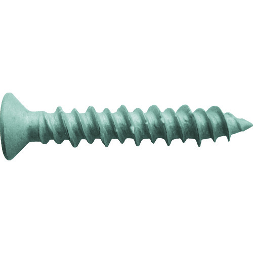 FNV vOXrX(pbN)
