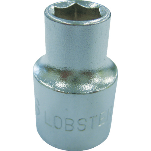 LM �\�P�b�g 6�p �����p9.5mm