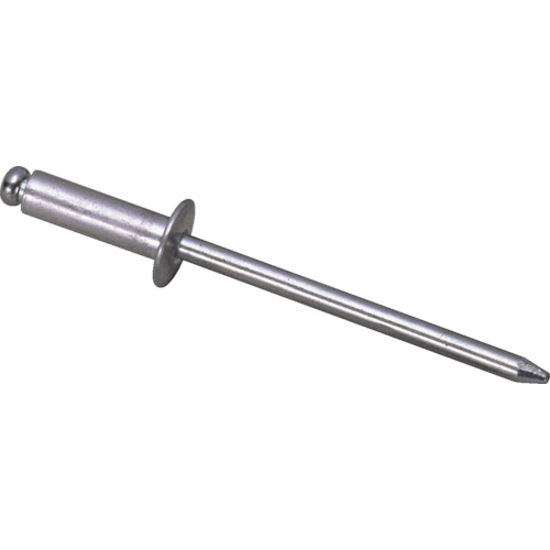 NA �u���C���h���x�b�g(�A���~/�A���~��) ����