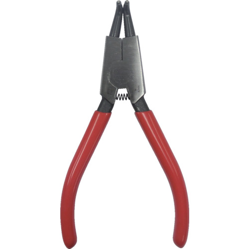 OB �X�i�b�v�����O�v���C���[