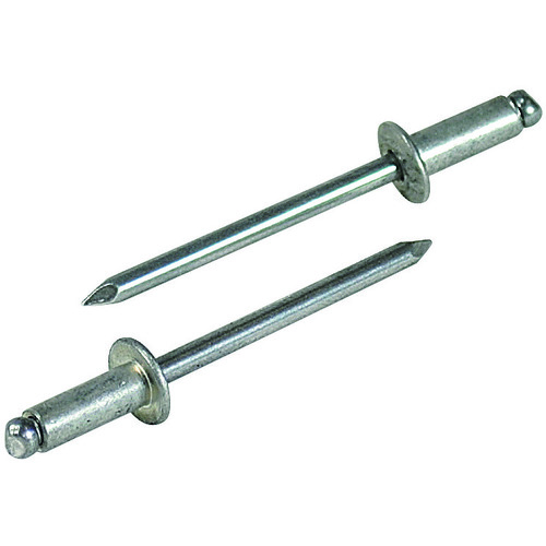 NA �u���C���h���x�b�g(�A���~/�A���~��) �G�R�p�b�N