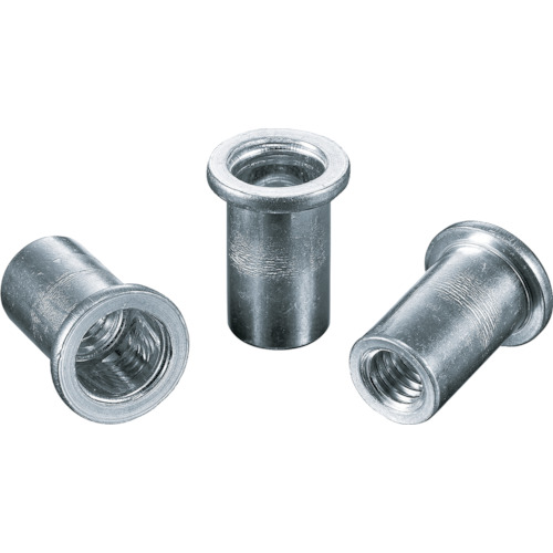 NAD �u���C���h�i�b�g"�G�r�i�b�g"(������A���~��)