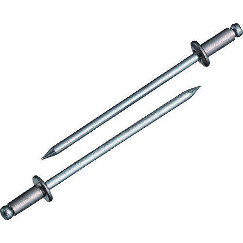 NSA �u���C���h���x�b�g(�A���~/�X�e�B�[����) ����