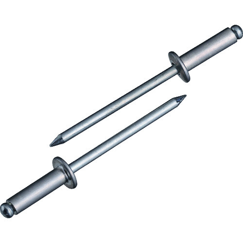 NSA �u���C���h���x�b�g(�A���~/�X�e�B�[����) �G�R�p�b�N