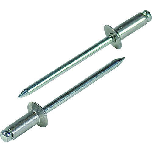 NSA �u���C���h���x�b�g �M�� (�A���~/�X�e�B�[����) �G�R�p�b�N