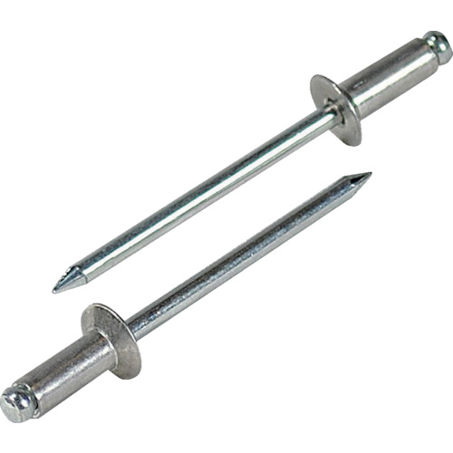 NSA �u���C���h���x�b�g �M�� (�A���~/�X�e�B�[����) ����