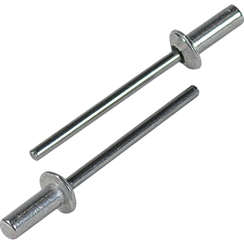 NSA �u���C���h���x�b�g��V�[���h�^�C�v (�A���~/�X�e�B�[����) �G�RBOX