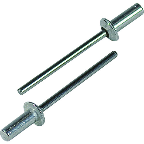 NSA �u���C���h���x�b�g��V�[���h�^�C�v (�A���~/�X�e�B�[����) �G�R�p�b�N