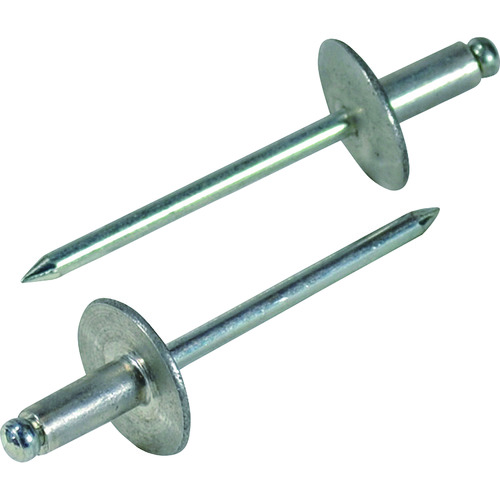 NSA �u���C���h���x�b�g����[�W�t�����W (�A���~/�X�e�B�[����) �G�R�p�b�N