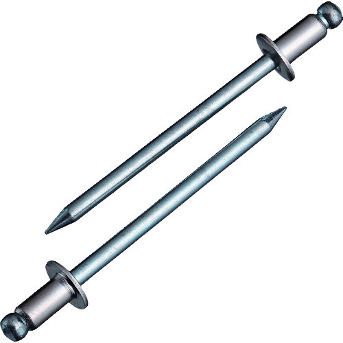 NSS �u���C���h���x�b�g(�X�e�����X/�X�e�B�[����) �G�R�p�b�N