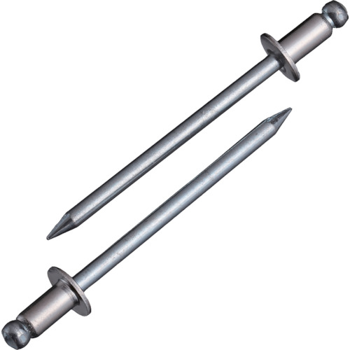 NSS �u���C���h���x�b�g(�X�e�����X/�X�e�B�[����) �G�RBOX