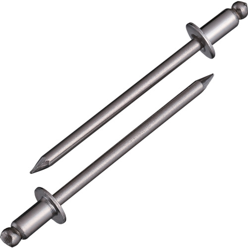 NST �u���C���h���x�b�g(�X�e�����X/�X�e�����X��) �G�RBOX