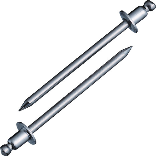 NST �u���C���h���x�b�g(�X�e�����X/�X�e�����X��) �G�R�p�b�N