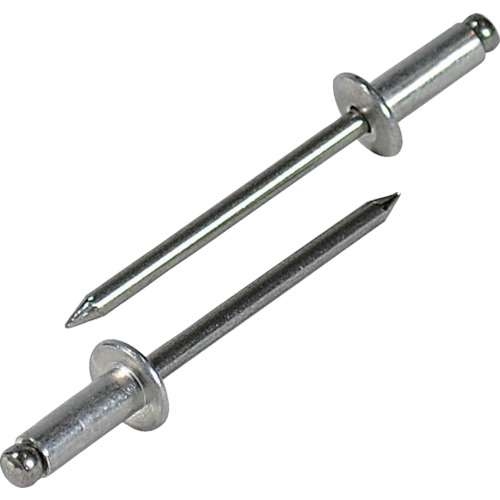 NTA �u���C���h���x�b�g(�A���~�j�E��/�X�e�����X��) ����