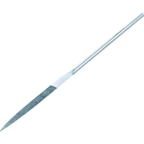 S5 �����_�C�����X�� 5�{�g