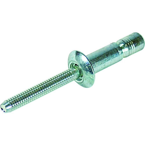 SNS �����x�u���C���h���x�b�g S�{���g(�ۓ�) ����