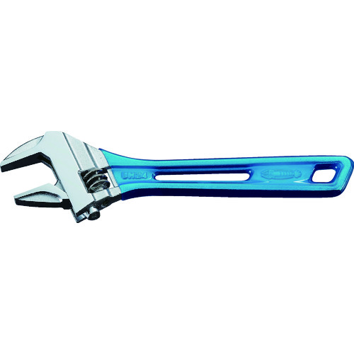 UM �n�C�u���b�h�����L�[�����` �X�P���g�� 150mm