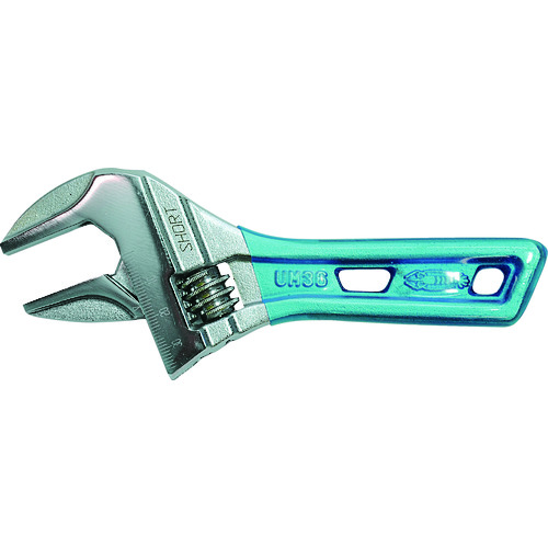 UM �|�P�b�g�����L�[�����` 160mm