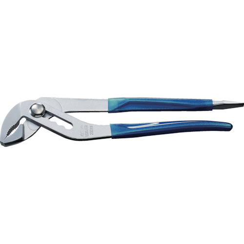 WP �|���v�v���C���[ �A���M���X�X�P���g�� 250mm