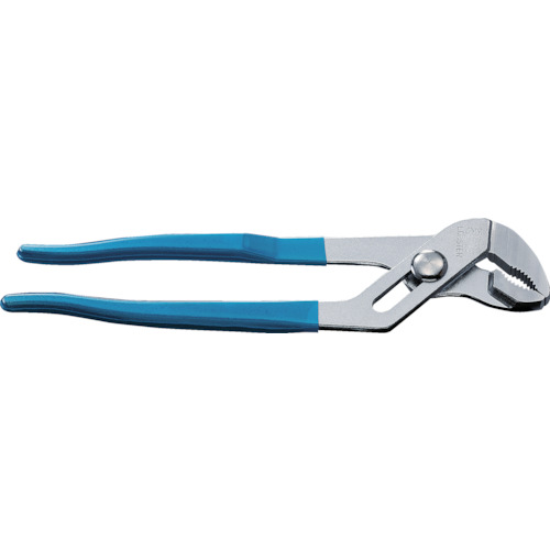 WP �E�H�[�^�[�|���v�v���C���["�|���v���X�P���g��" 252mm