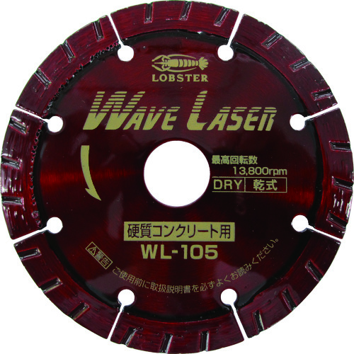 WL �_�C�������h�J�b�^�[ �E�F�[�u���[�U�[(����)