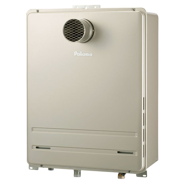 FH-E��12/22SATL �ӂ닋���� �I�[�g PS�����O���r�C�^ BRIGHTS