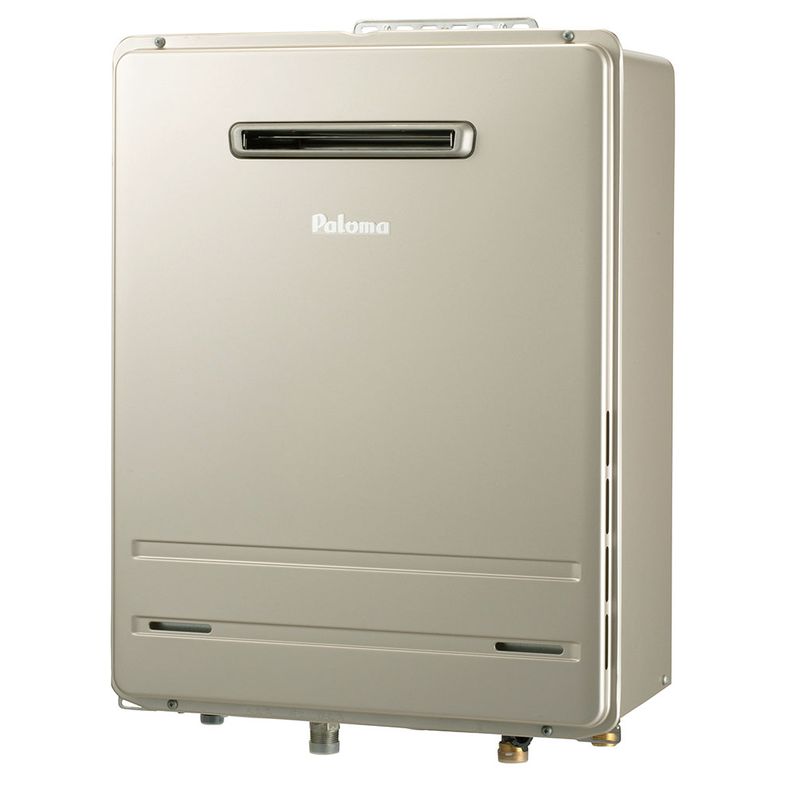 FH-E��12/22SAWL �ӂ닋���� �I�[�g �Ǌ|�^ BRIGHTS