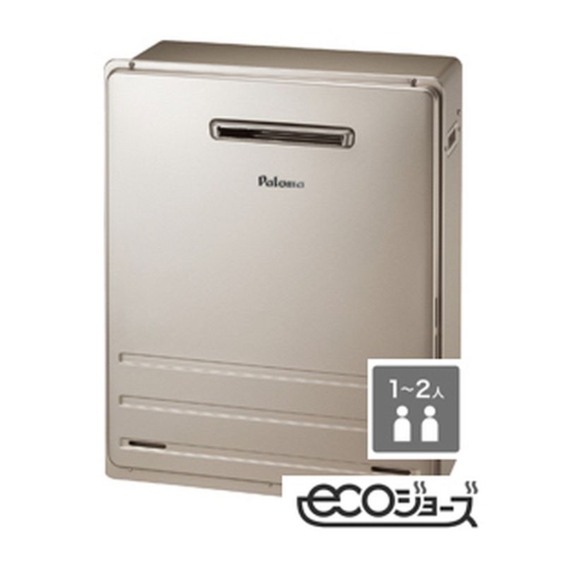 FH-E��12/22SARL �ӂ닋���� �I�[�g ���u�^ BRIGHTS