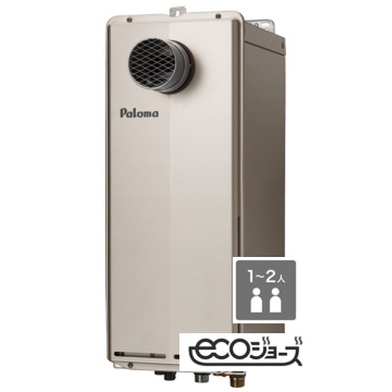 FH-SE��14/24SATL �ӂ닋���� �I�[�g PS�����O���r�C�^ SLIM