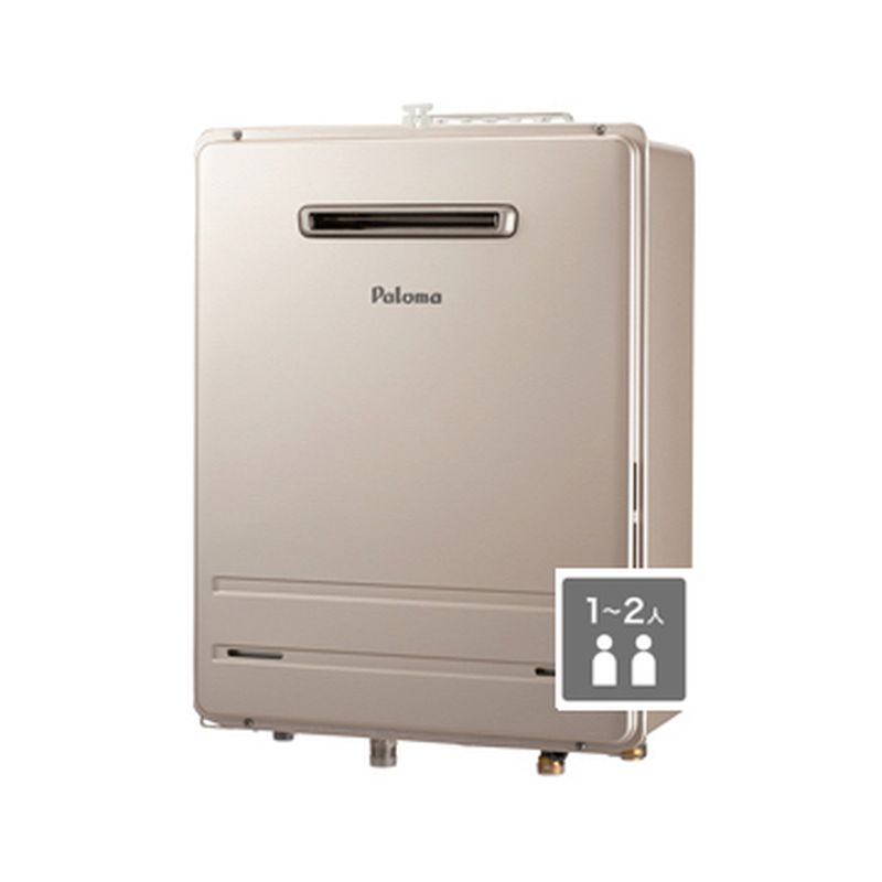 FH-��13/23FAWL �ӂ닋���� �t���I�[�g �Ǌ|�^�PS�W���ݒu�^