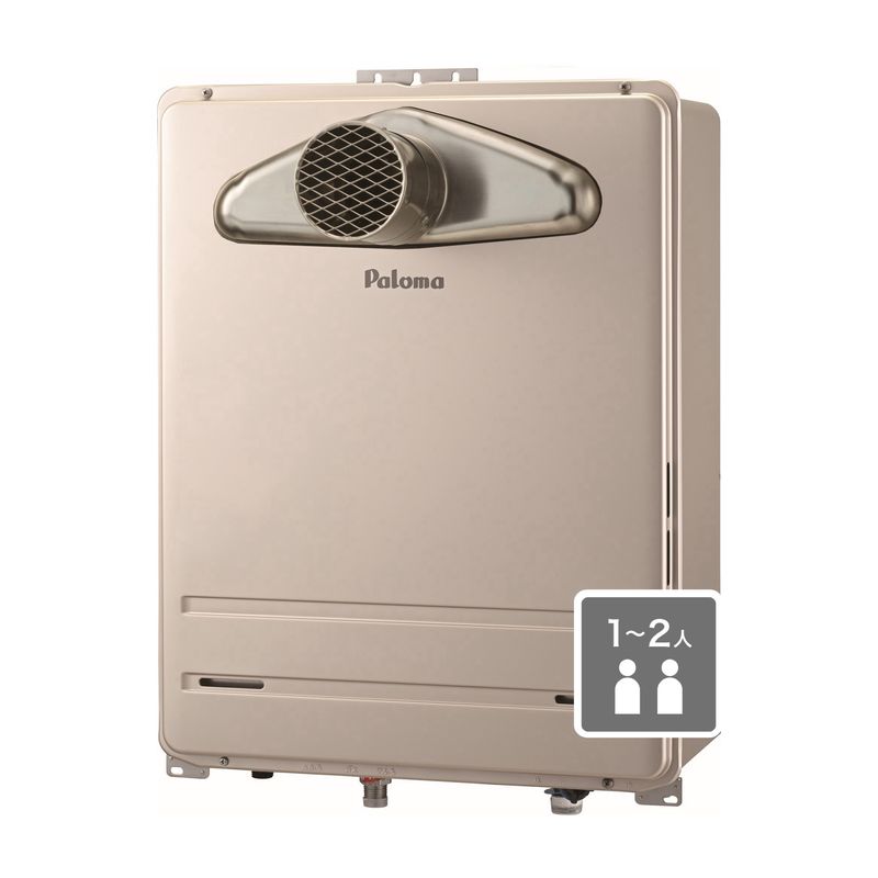 FH-��13/23SATL �ӂ닋���� �I�[�g PS�����O���r�C�^