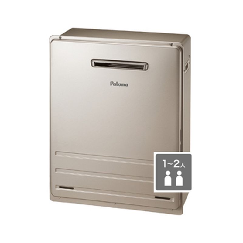 FH-1613FAR �ӂ닋���� �t���I�[�g 16�����u�^