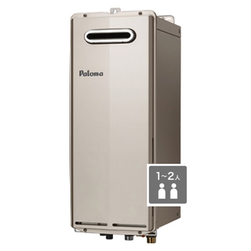 FH-S��14/24SAW �ӂ닋���� �I�[�g PS�����O���r�C�^ T-ino SLIM