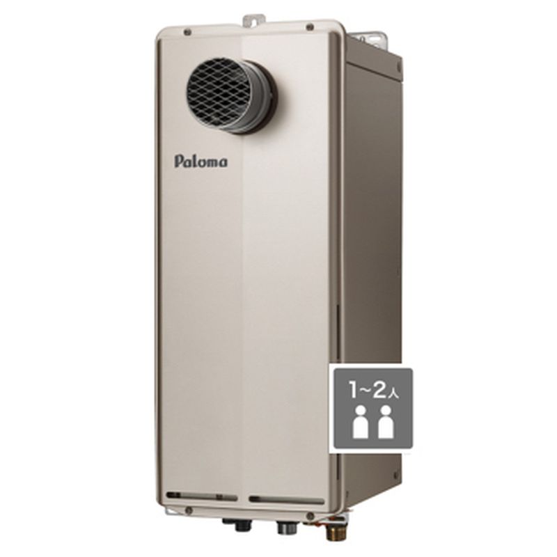 FH-S��14/24SATL �ӂ닋���� �I�[�g PS�����O���r�C�^ T-ino SLIM