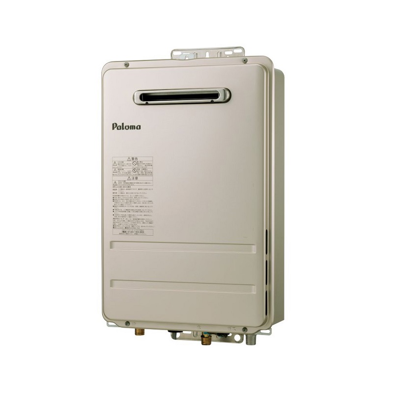 PH-����AW �K�X������ �R���p�N�g�I�[�g�X�g�b�v�^�C�v �Ǌ|�^�PS�W���ݒu�^