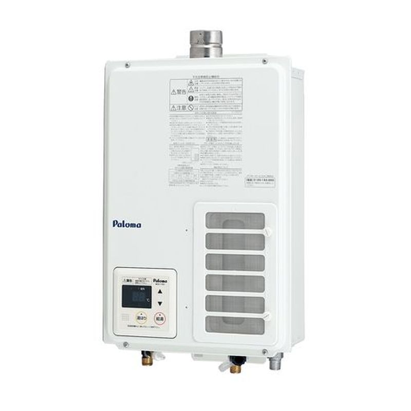 PH-��3EWHFSL �K�X������ �����^FE.�I�[�g�X�g�b�v�Ǌ|�^