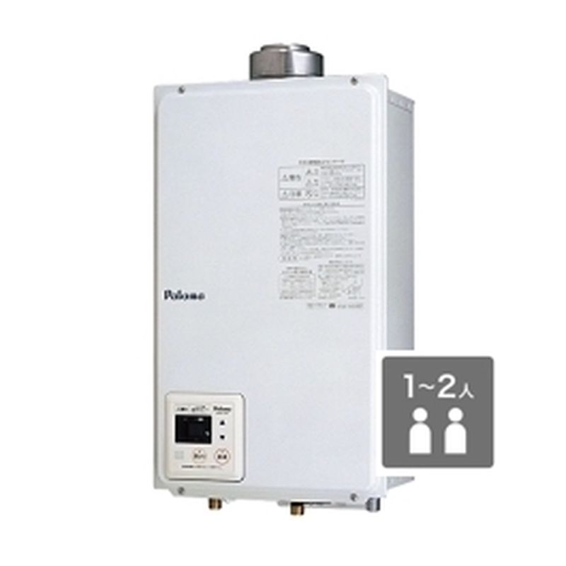 PH-��LXTU �K�X������ �����^FF�I�[�g�X�g�b�v�Ǌ|�^(������r�C�^�C�v)