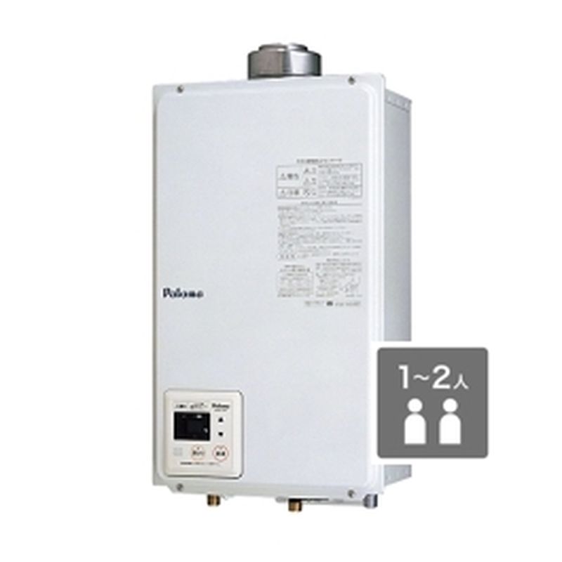 PH-��SXTU �K�X������ �����^FF�X�^���_�[�h�Ǌ|�^(������r�C�^�C�v)