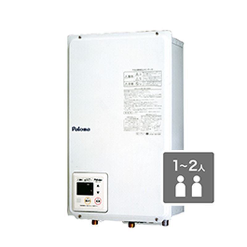 PH-��LXTB �K�X������ �����^FF�I�[�g�X�g�b�v�Ǌ|�^(������r�C�^�C�v)