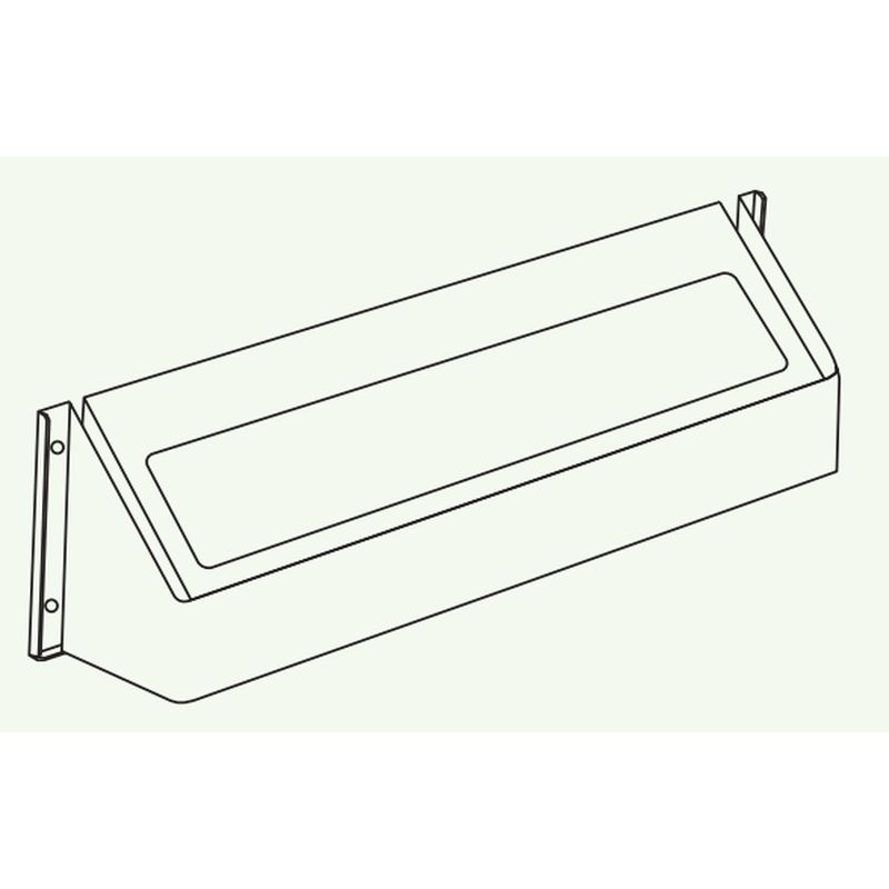 C126 rCJo[